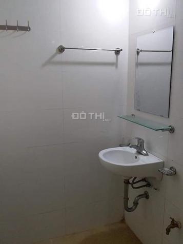 Cho thuê căn hộ CCMN đẹp ngõ 165, đường Dương Quảng Hàm, Cầu Giấy, Hà Nội (gần ĐH Thủ Đô) 13337139