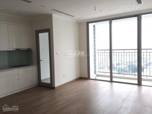 0901799646 Bán nhanh căn 2PN, 63m2, nội thất chủ đầu tư, sổ đỏ lâu dài, giá 2.39 tỷ tại Green Bay 12905267