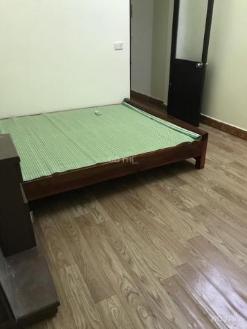 Cần bán nhà chính chủ Triều Khúc, Thanh Xuân, Hà Nội diện tích 24m2, giá 1,75 tỷ 13337522