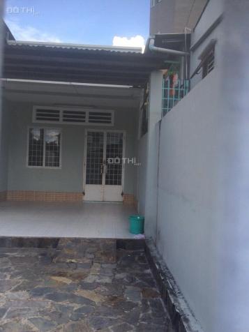 Bán nhà đã qua sử dụng - hiện trạng nhà cấp 4 tại quận nội thành Hà Nội, cơ hội vàng 13337630