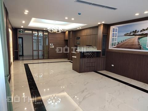 Chính chủ cần bán gấp nhà mặt ngõ kinh doanh tại phố Trần Quốc Hoàn, Cầu Giấy DT 70 m2 giá 14,39 tỷ 13337737
