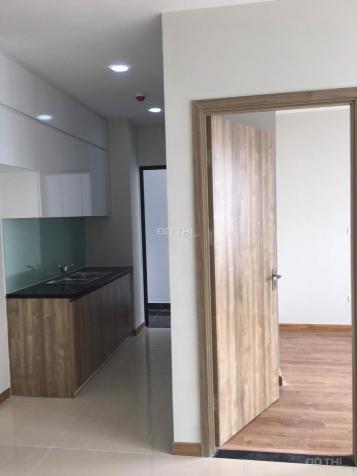 Bán căn 2PN + 1WC 55m2 tòa L Xuân Mai Complex giá 1 tỷ. LH - 0982 511 503 13338016