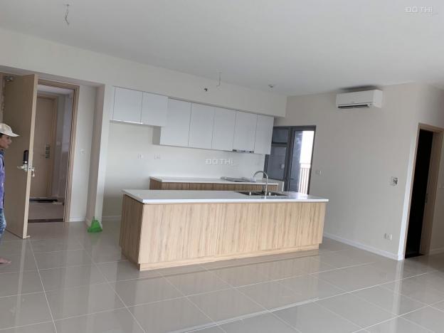 Bán gấp căn góc Palm Heights, quận 2, 85m2, 2PN. Giá 3.9 tỷ 13338108