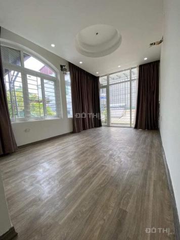 Nhà gần trung tâm mua sắm Kim Mã, Ba Đình 50m2 giá 4.85 tỷ 13338309