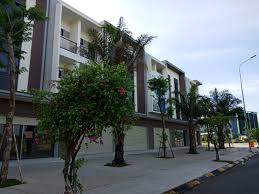 Cho thuê nhà nguyên căn mới tinh, đủ đồ tiêu chuẩn khách sạn 3 sao, KĐT VSIP Bắc Ninh 13338366