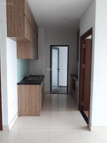 Bán căn 3pn + 2wc 80m2 giá 1.4 tỷ chung cư HH2 Xuân Mai The Sparks Tower. LH 0982 511 503 13338703