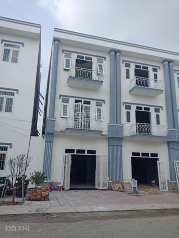 Chính chủ bán căn nhà Thuận Giao 19 xung quanh dân đông gần chợ đêm Hòa Lân miễn trung gian 13339174