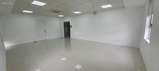 Cho thuê văn phòng tại đường Huỳnh Tấn Phát, phường Bình Thuận, Quận 7, diện tích 55m2 giá 8,9tr/th 12986403