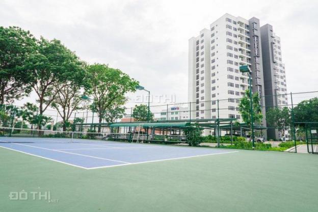 Cơ hội duy nhất sở hữu căn hộ Habitat chất lượng Singapore đầu tư sinh lời cao. LH: 0985 039 731 12779220