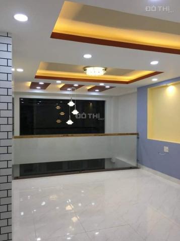 Bán nhà hẻm 3m Bình Long; 40m2; 3PN; 3.1tỷ; LH 0914648319; nhà đẹp ở ngay, không lộ giới quy hoạch 13339683