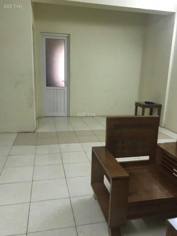 Cho thuê chung cư full nội thất, giá rẻ tại Kinh Bắc, Bắc Ninh 13339736