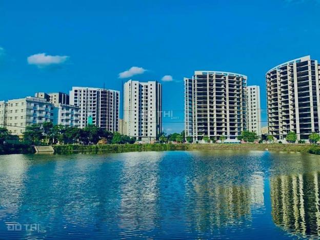 Bán quỹ căn đẹp các căn chung cư cao cấp tại KĐT Sài Đồng - 2,1 tỷ căn 3PN (tặng 120tr) 13339967