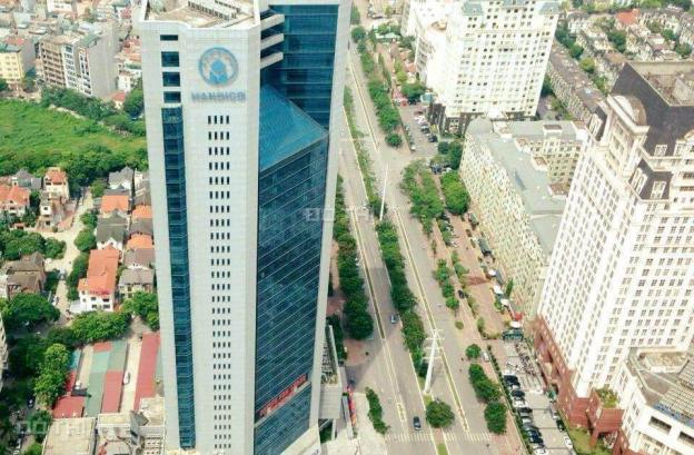 Cho thuê văn phòng tòa nhà Handico Tower Phạm Hùng, Mễ Trì, Nam Từ Liêm, Hà Nội, LH: 0982.535.318 13340206