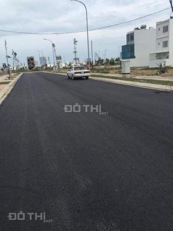 Bán đất nền dự án tại dự án khu đô thị Mỹ Gia - Gói 2, diện tích 150m2. Đất đã đóng cọc sẵn 13340716