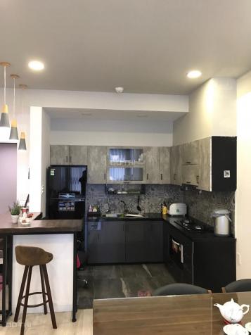 Căn hộ có sổ hồng cần bán tại CC Orchard Garden, Phú Nhuận, 73m2, 2PN, NT như hình, 4.25 tỷ 13341645