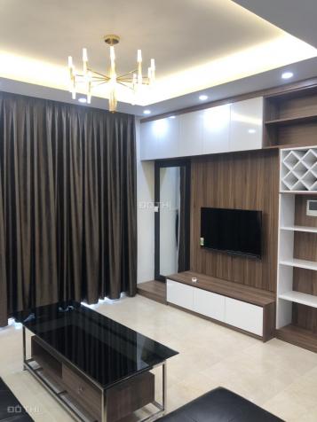 Xem nhà ngay - Căn 2PN diện tích lớn 85m2 Vinhomes D'capitale cho thuê giá tốt, full đồ nội thất CC 13341688