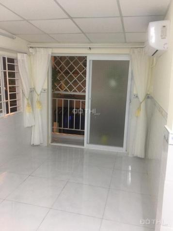 Nhà chính chủ 1 tỷ 850 tr, SHR, 36m2, Lê Văn Lương P. Tân Kiểng Q7, 0386537786 13341840