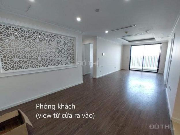 Bán căn hộ chung cư tại dự án Sunshine Garden diện tích 108m2 giá 28 tr cạnh Times City 13342026