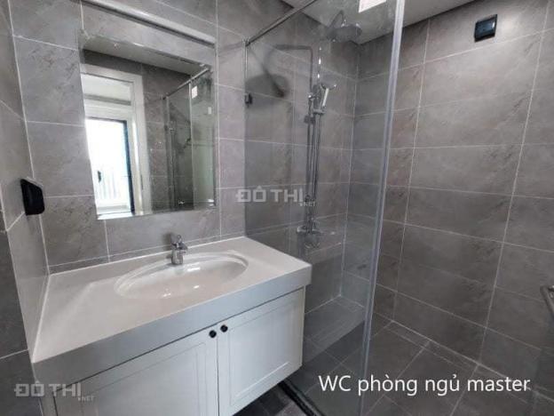 Bán căn hộ chung cư tại dự án Sunshine Garden diện tích 108m2 giá 28 tr cạnh Times City 13342026