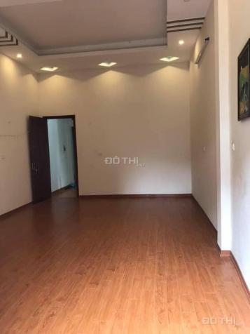 Bán nhà đẹp Trần Phú, Hà Đông, lô góc, ô tô vào nhà, kinh doanh tốt, 60m2, 5 tầng 13342632