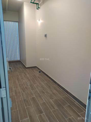 Bán gấp căn hộ Midtown 3 phòng ngủ, 127m2, giá chỉ 7.750 tỷ. LH: 0906 961 848 13342735