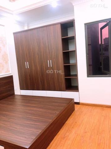 Bán nhà đất Hồ Tùng Mậu 108m2, mặt tiền 8m, ngõ ô tô, giá chỉ gần 7 tỷ 13342967