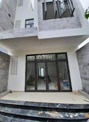 Nhà 2.5 tầng mới keng gần Ngô Chân Lưu 63.9m2, chỉ 2.xx tỷ 13343096