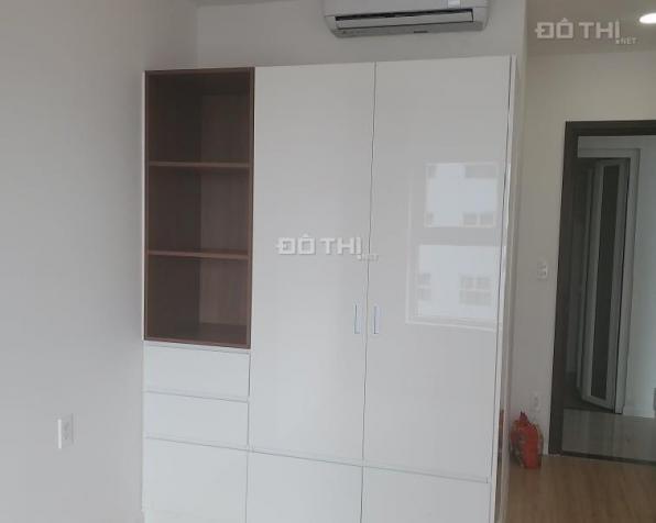 Do tình hình dịch bệnh nên em có giữ keys nhiều căn hộ Xi Grand Court mà chủ nhà cho thuê giá rẻ 13343302