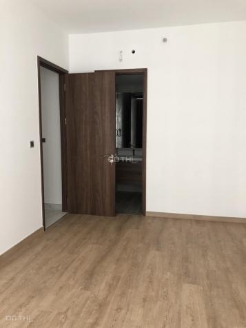 Bán lỗ 150tr Midtown, 2 phòng ngủ, 89 m2, giá 4.9 tỷ, LH: 0906 961 848 13343459