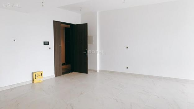 Bán lỗ 150tr Midtown, 2 phòng ngủ, 89 m2, giá 4.9 tỷ, LH: 0906 961 848 13343459