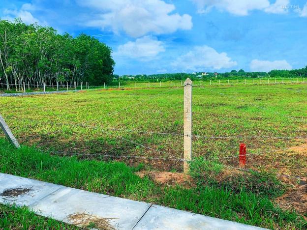 Đất vườn An Nhơn Tây, diện tích lớn giá 1,8 tr/m2 13343583