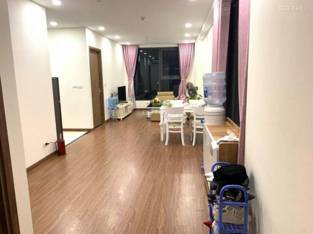 Cho thuê căn hộ 2,3 PN giá rẻ nội thất từ cơ bản đến full đồ tại Thanh Xuân (LH 0961853008) 13343825
