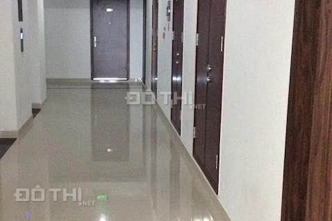 Căn hộ chung cư Tulip Tower, Quận 7, 74m2 giá 2 tỷ 13343957