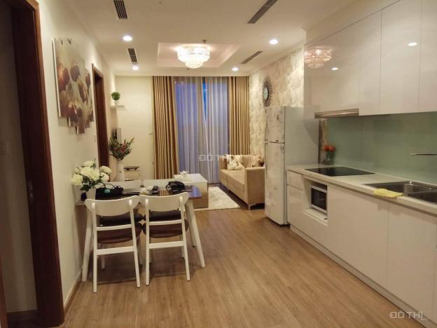 Tôi cho thuê 2PN Park 8, DT 82m2, full đồ đẹp, hiện đại, giá rẻ chỉ 13tr/th, vào ngay 13344559