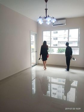 Bán căn hộ chung cư Green Town Bình Tân, 2 phòng ngủ, diện tích 60m2, giá 1,5 tỷ 13344631