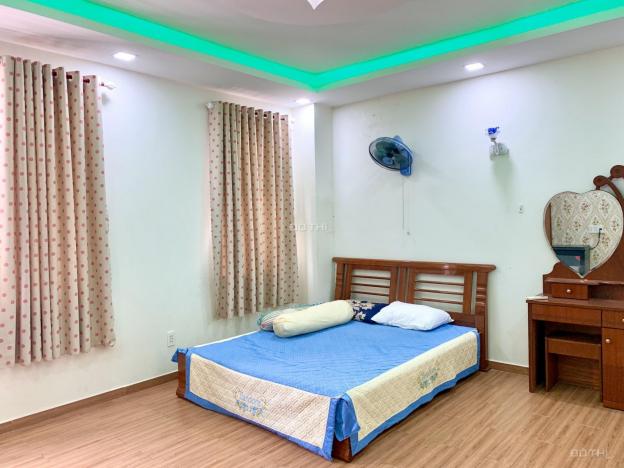 Nhà phố full nội thất cần cho thuê, Lakeview City, giá chỉ 25 tr/th, LH 0902872670 13344655