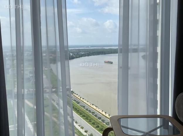 Bán căn hộ chung cư tại dự án Diamond Island, Quận 2, Hồ Chí Minh diện tích 142m2, giá 12 tỷ 13344725