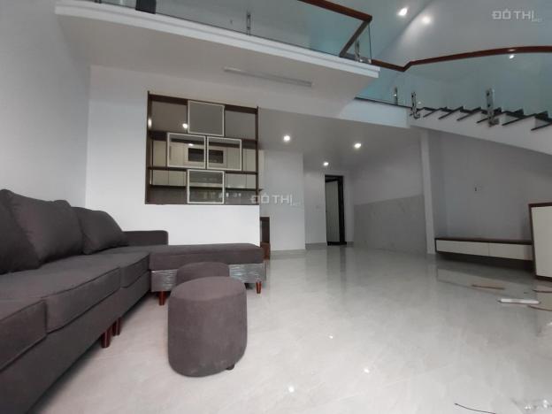 Chính chủ cần bán nhà mới 1,5 tầng tại thôn Quỳnh Hoàng, xã Nam Sơn, An Dương, Hải Phòng 13344896