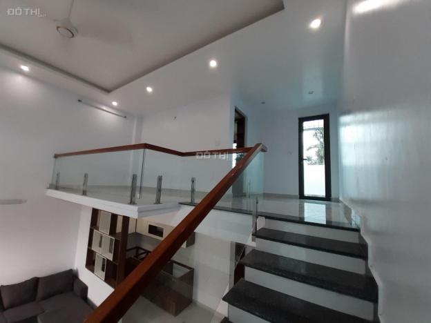 Chính chủ cần bán nhà mới 1,5 tầng tại thôn Quỳnh Hoàng, xã Nam Sơn, An Dương, Hải Phòng 13344896