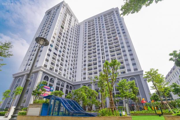 Bán căn hộ 72m2 view Vinhomes Harmony tại KĐT Sài Đồng, full NT, nhận nhà ở ngay, giá 1,9 tỷ 12866063