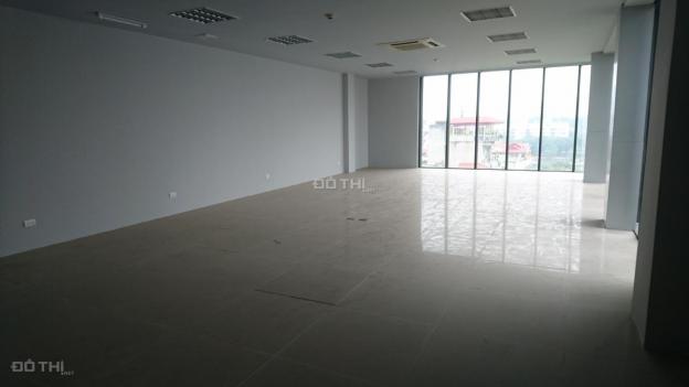 Cho thuê văn phòng tại Chùa Láng, Đống Đa - 35m2 - 80m2 - 280 nghìn/m2/th. Lh: 0902163628 13345211