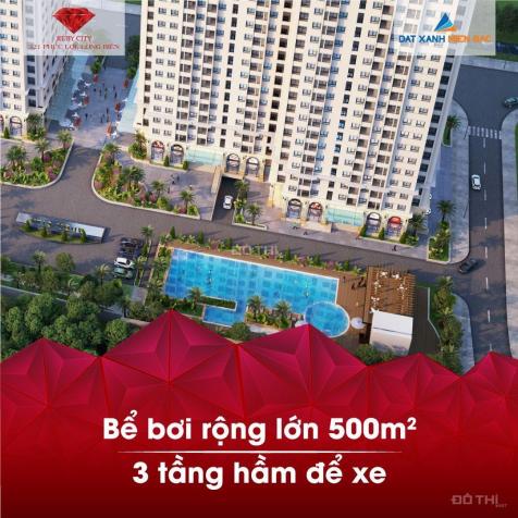 Sở hữu nhà tại Hà Nội từ 930tr nhận nhà ở ngay mua của chủ đầu tư để có giá tốt nhất, LH 0967478893 13130795