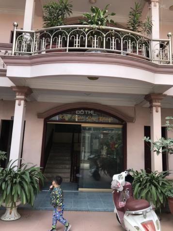 Cần bán gấp nhà nghỉ đang kinh doanh tốt tại Đường Thiên Lôi, Lê Chân, Hải Phòng 13345552