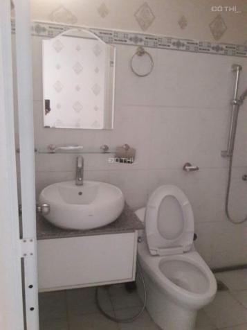 Bán chung cư Khang Gia Gò Vấp, 75.9m2, 2PN, 2WC, giá 1,690 tỷ có TL 13345691