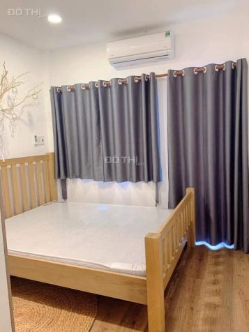 Nhà nhỏ siêu xinh BT, 31m2, chỉ nhỉnh 3,8 tỷ 13345917