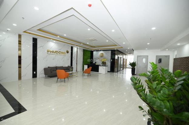Cần bán lại 1 số căn hộ Phú Đông Premier giá tốt, 2PN, 2WC, giá từ 2.5 tỷ (102%) 13345943
