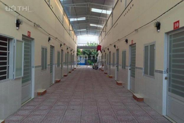 Bán phòng trọ đẹp, 8 phòng và 1 kiot, 250m2, TT 2 tỷ 13346235