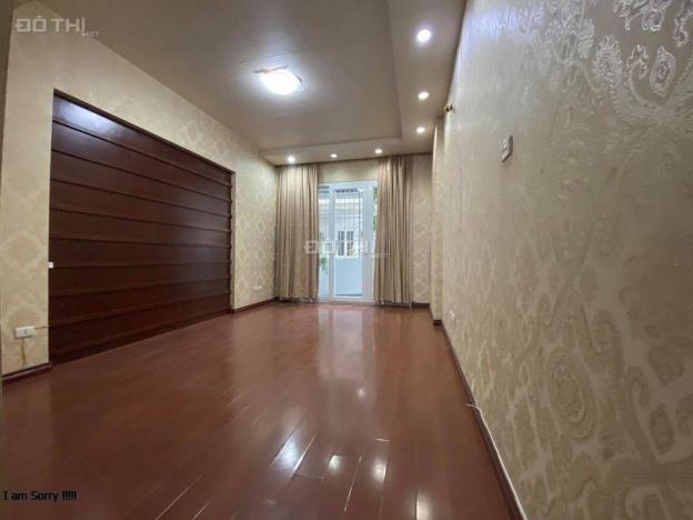 Cần bán nhà đẹp, mới xây tại Kim Mã, 50m2 x5 tầng, 3.5m mt 13346275