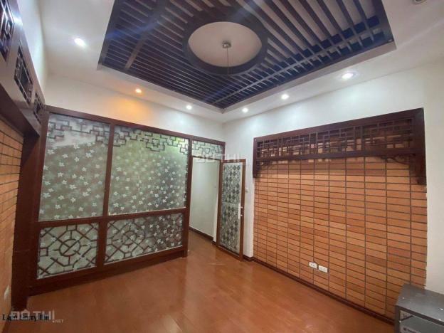 Cần bán nhà đẹp, mới xây tại Kim Mã, 50m2 x5 tầng, 3.5m mt 13346275