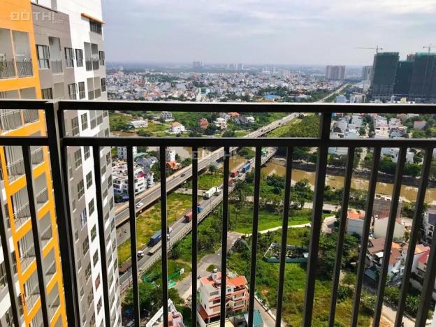 Bán căn hộ chung cư tại dự án The Sun Avenue, Quận 2, Hồ Chí Minh 13346318